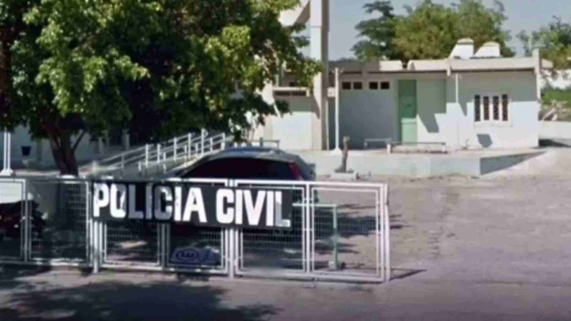 homem-e-agredido-e-sofre-tentativa-de-sequestro-apos-marcar-encontro-no-'zap'-em-ms