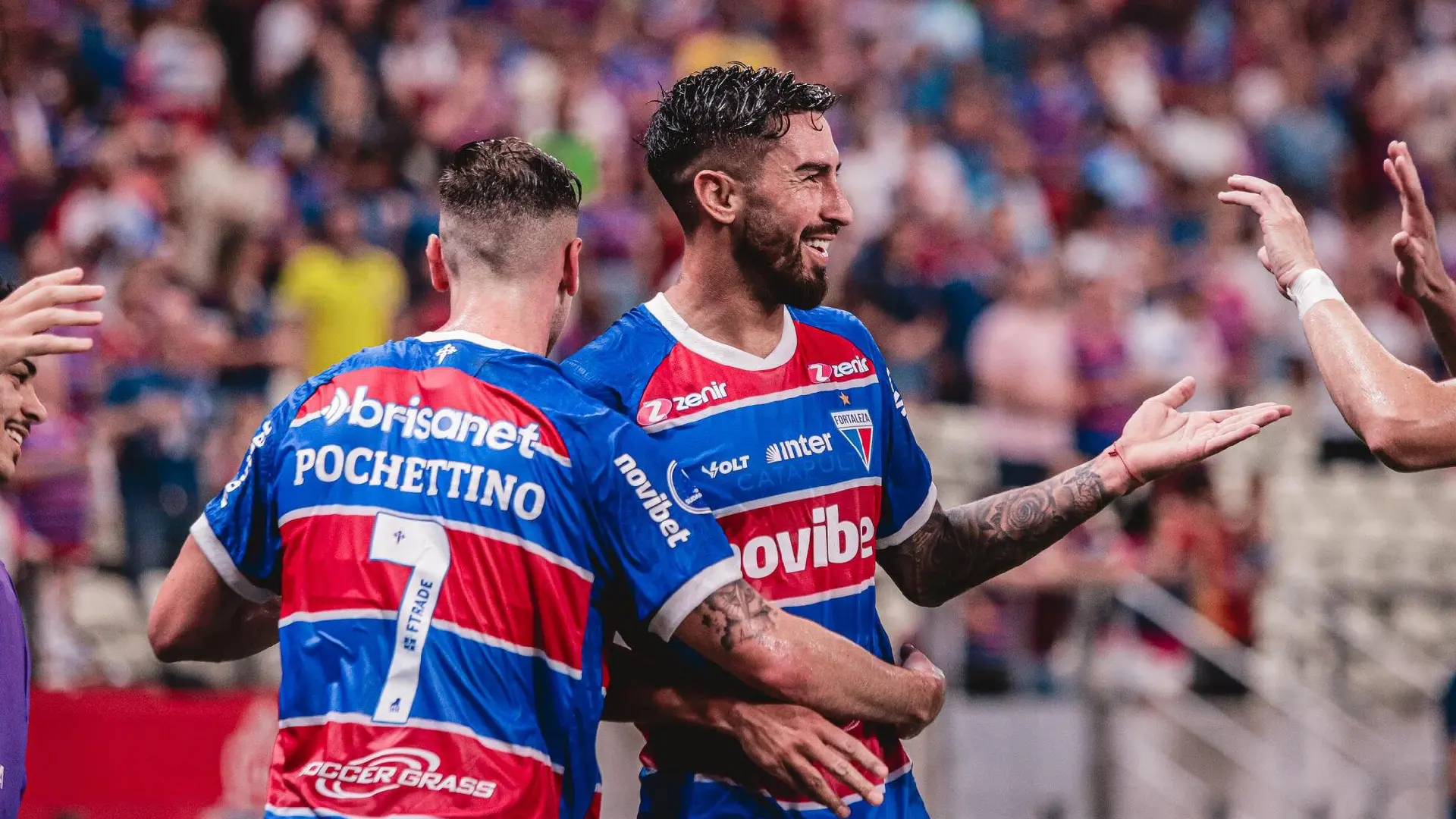 fortaleza-impoe-goleada-historica-sobre-o-juventude-e-respira-no-brasileirao