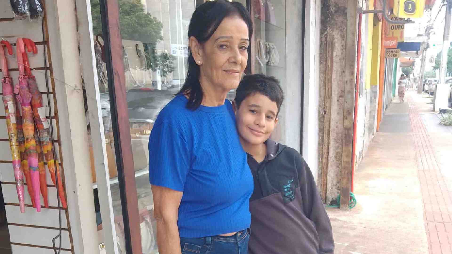 comercio-'timido'-no-dia-das-maes-salva-quem-deixou-presente-para-ultima-hora-em-campo-grande