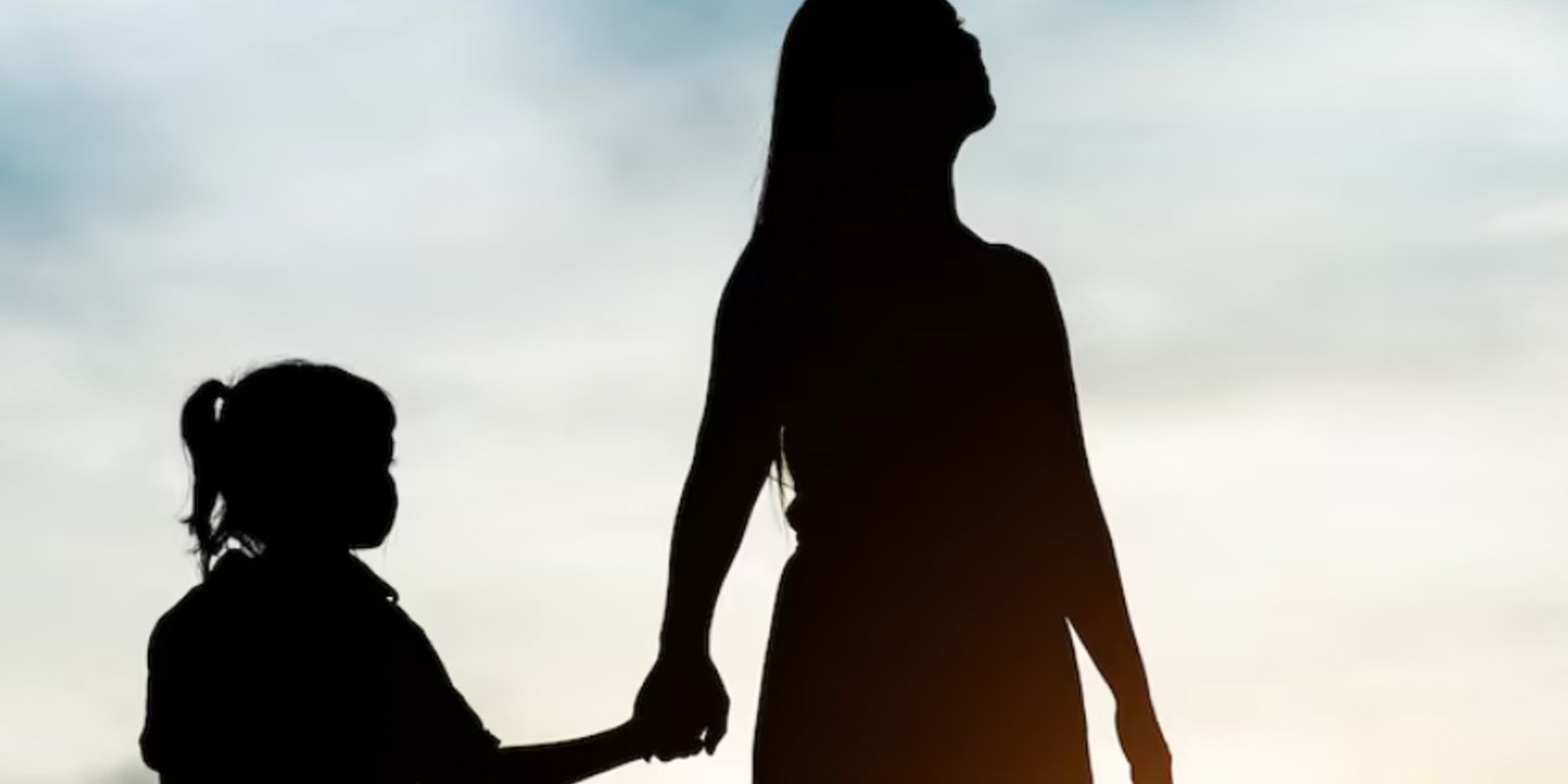 maes-solo-enfrentam-barreiras-na-garantia-de-direitos-aos-filhos