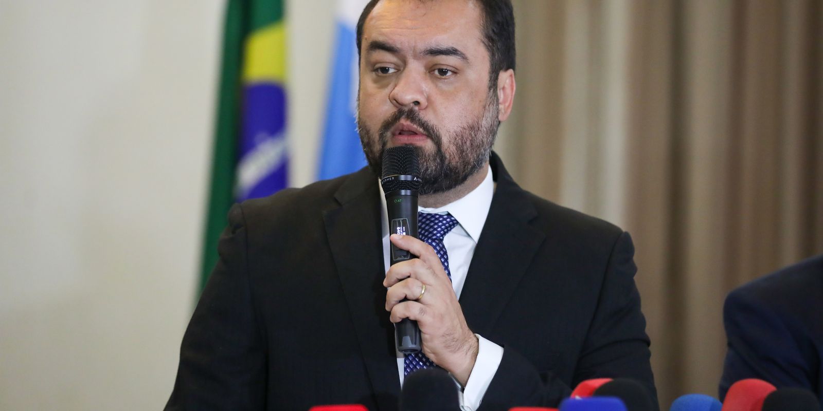 claudio-castro-propoe-acordo-com-agencia-antidrogas-(dea)-dos-eua