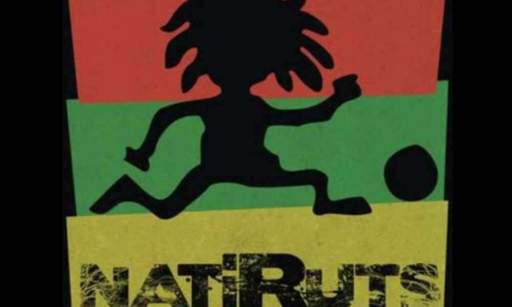 natiruts-faz-show-historico-de-despedida-dos-palcos-em-campo-grande