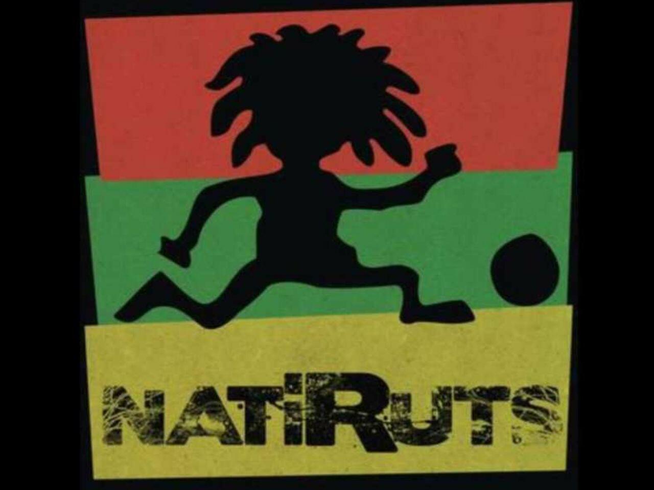 natiruts-faz-show-historico-de-despedida-dos-palcos-em-campo-grande