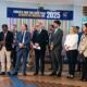 semana-do-registra-se-2025-prioriza-documentacao-indigena-em-mato-grosso-do-sul