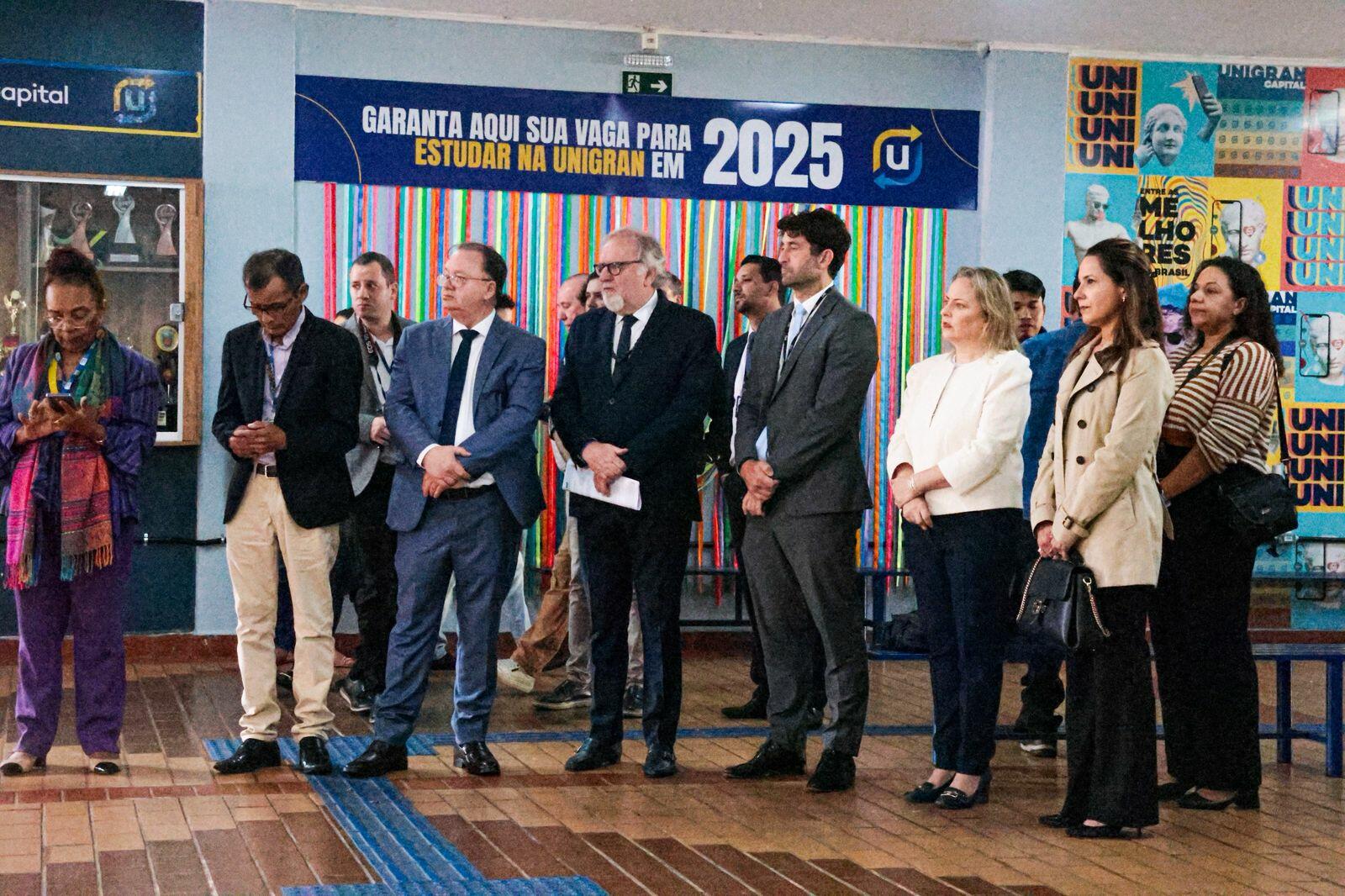 semana-do-registra-se-2025-prioriza-documentacao-indigena-em-mato-grosso-do-sul