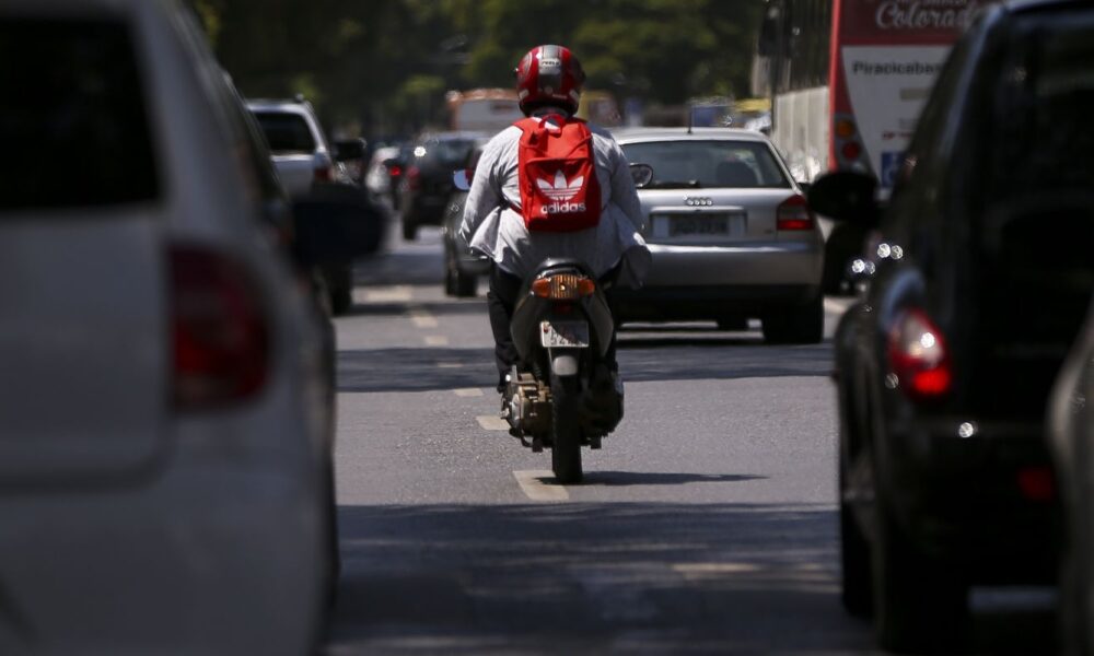 taxa-de-mortes-em-acidentes-de-motocicletas-cresce-12,5%-no-pais