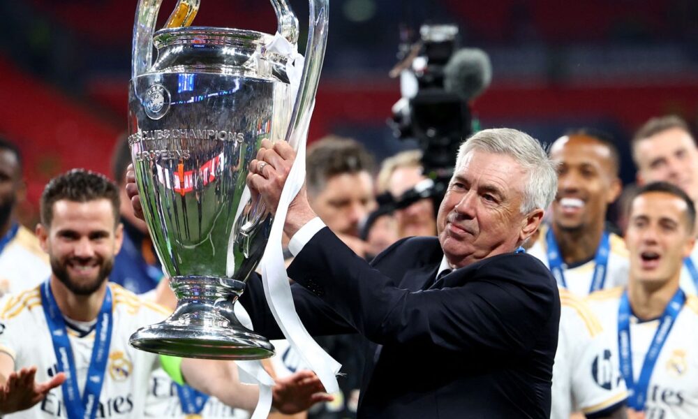 cbf-anuncia-carlo-ancelotti-como-novo-tecnico-da-selecao-brasileira