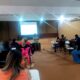 prefeitura-faz-formacao-continuada-para-professores-de-ciencias,-historia-e-geografia-–-portal-prefeitura-de-dourados