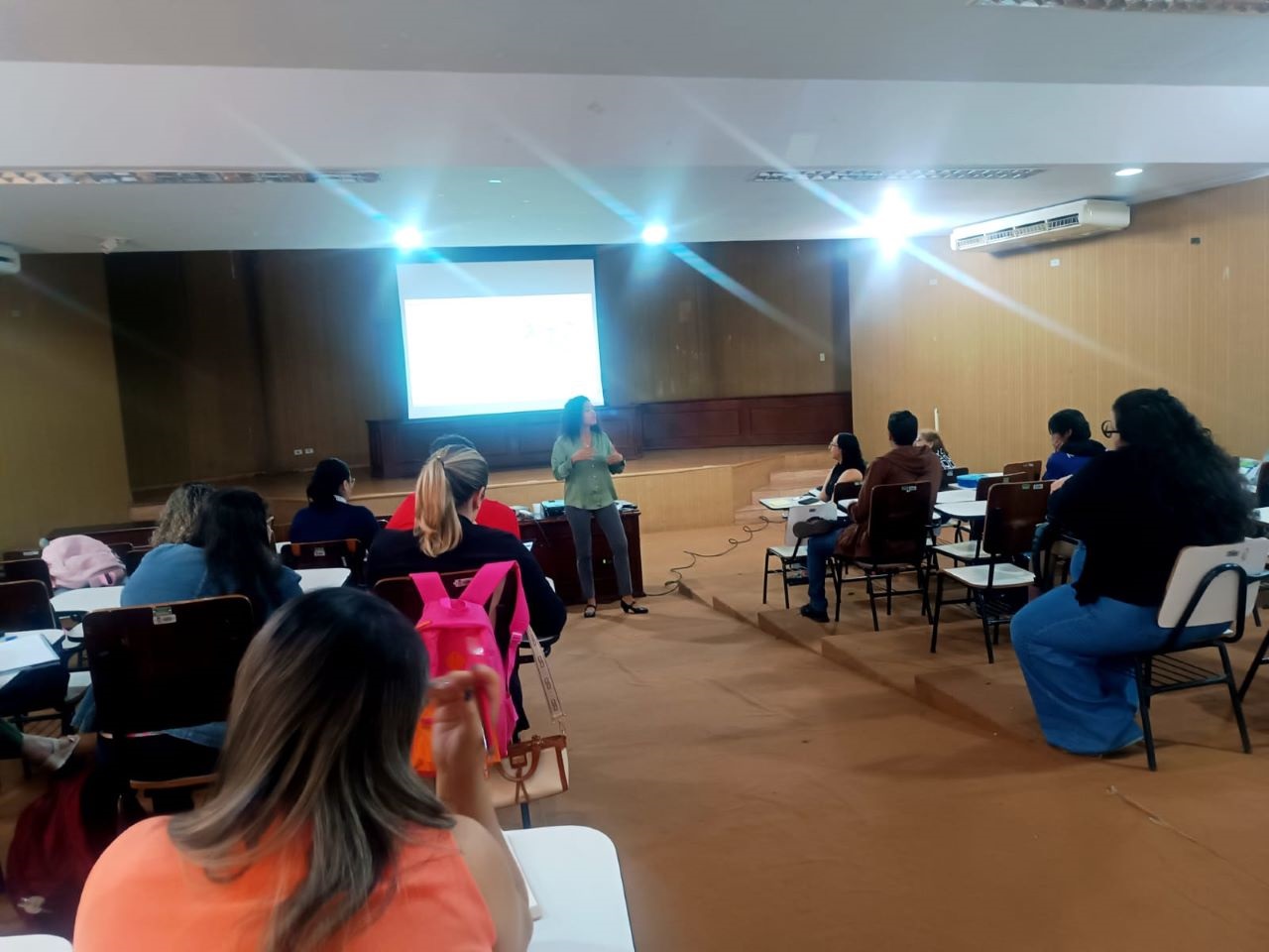 prefeitura-faz-formacao-continuada-para-professores-de-ciencias,-historia-e-geografia-–-portal-prefeitura-de-dourados