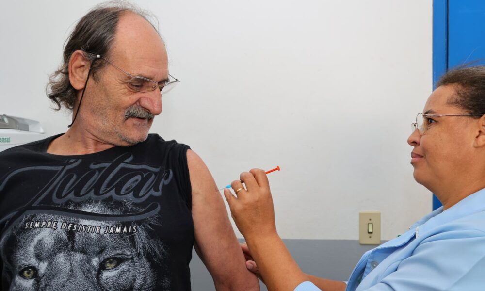 vacinacao-avanca,-mas-preocupacao-com-ocupacao-de-leitos-hospitalares-persiste-–-portal-prefeitura-de-dourados