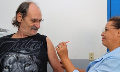 vacinacao-avanca,-mas-preocupacao-com-ocupacao-de-leitos-hospitalares-persiste-–-portal-prefeitura-de-dourados