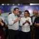riedel-anuncia-latam-e-destaca-acoes-da-prefeitura-para-retomada-dos-voos-–-portal-prefeitura-de-dourados