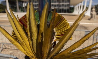 mendes-defende-dialogo-em-conciliacao-sobre-marco-temporal