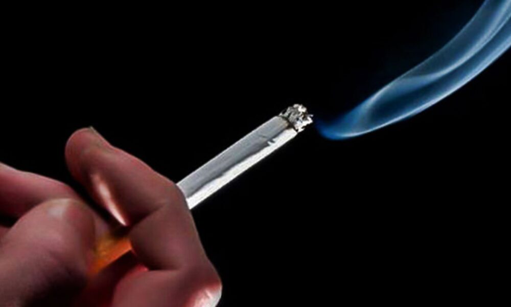 imposto-maior-sobre-os-cigarros-pode-diminuir-mortalidade-infantil
