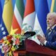 lula-quer-aperfeicoar-multilateralismo-e-parcerias-na-america-latina