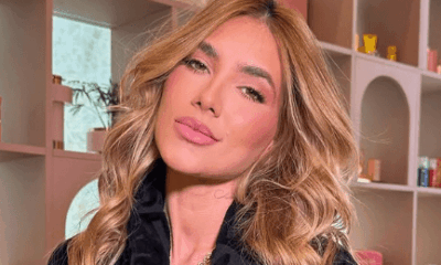 por-que-virginia-fonseca-ira-depor-na-cpi-das-bets?-entenda-convocacao