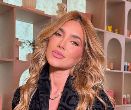 por-que-virginia-fonseca-ira-depor-na-cpi-das-bets?-entenda-convocacao