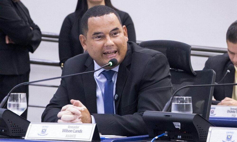 'repasses-estao-em-dia,-o-recurso-esta-em-dia',-diz-wilson-lands-sobre-gestao-da-santa-casa