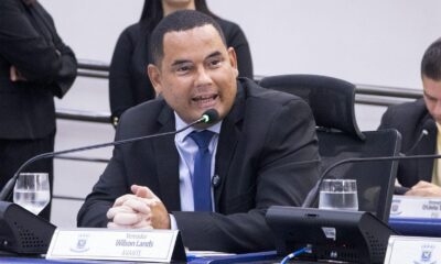 'repasses-estao-em-dia,-o-recurso-esta-em-dia',-diz-wilson-lands-sobre-gestao-da-santa-casa