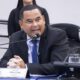 'repasses-estao-em-dia,-o-recurso-esta-em-dia',-diz-wilson-lands-sobre-gestao-da-santa-casa