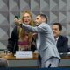 senador-grava-video-com-virginia-no-meio-de-depoimento-da-cpi:-‘e-para-a-minha-filha’