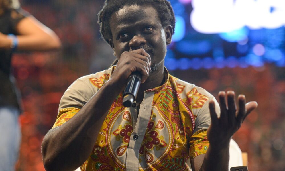 falada-em-cinco-continentes,-lingua-portuguesa-ainda-e-pouco-conhecida