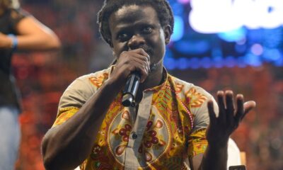 falada-em-cinco-continentes,-lingua-portuguesa-ainda-e-pouco-conhecida