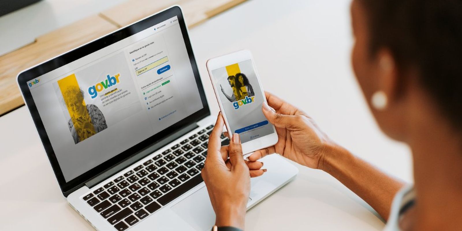 pf-investiga-fraudes-em-contas-vinculadas-a-plataforma-gov.br