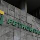 petrobras-aprova-dividendos-de-r$-11,72-bilhoes-aos-acionistas