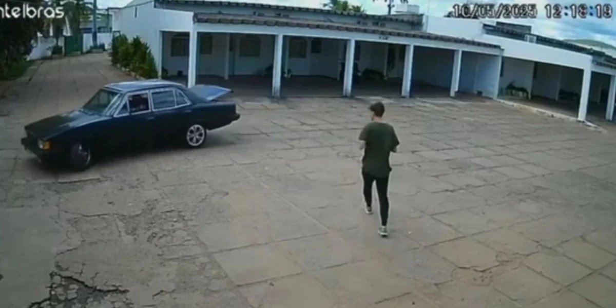 condutor-se-surpreende-e-encontra-corpo-de-jovem-em-porta-malas-de-seu-carro-–-folha-de-dourados-–-noticias-de-dourados-ms-e-regiao