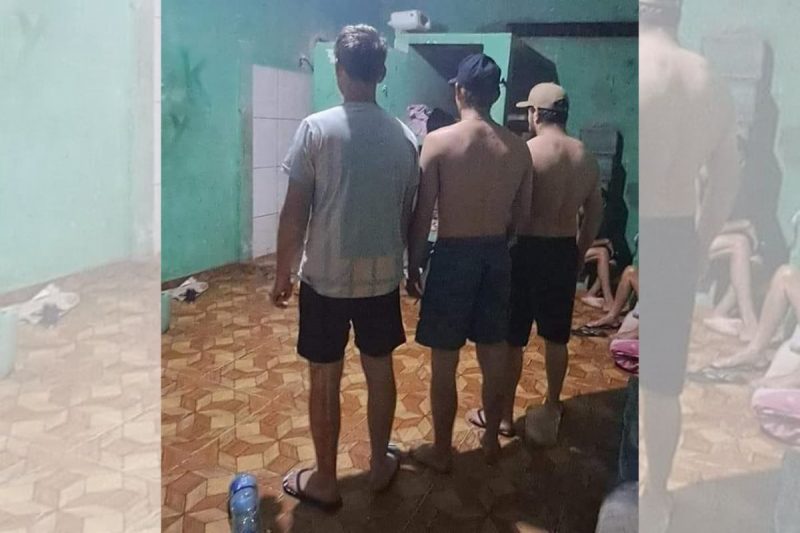 sequestros,-estupro-e-‘empalamento’:-trio-e-condenado-por-serie-de-crimes -–-folha-de-dourados-–-noticias-de-dourados-ms-e-regiao
