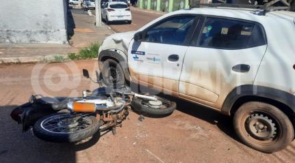 homem-e-esposa-gravida-ficam-feridos-em-acidente-entre-moto-e-carro-–-folha-de-dourados-–-noticias-de-dourados-ms-e-regiao