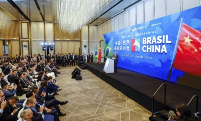 cupula-aproxima-america-latina-da-china-em-meio-a-disputa-com-eua