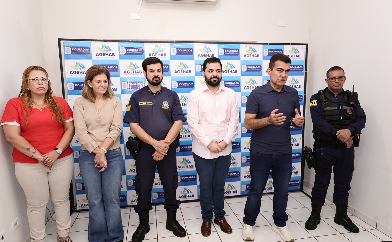 prefeitura-inicia-primeiro-projeto-de-desfavelamento-de-dourados-–-portal-prefeitura-de-dourados