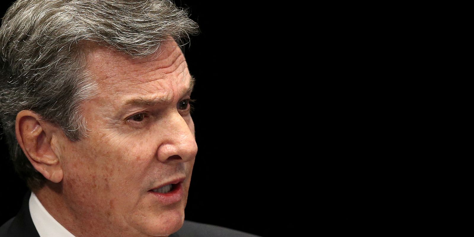 moraes-determina-apreensao-do-passaporte-diplomatico-de-collor