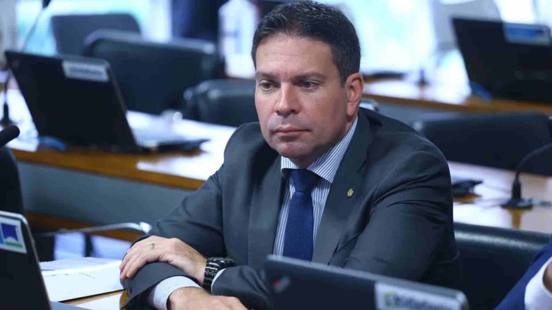 camara-recorre-de-decisao-do-stf-sobre-acao-penal-contra-ramagem
