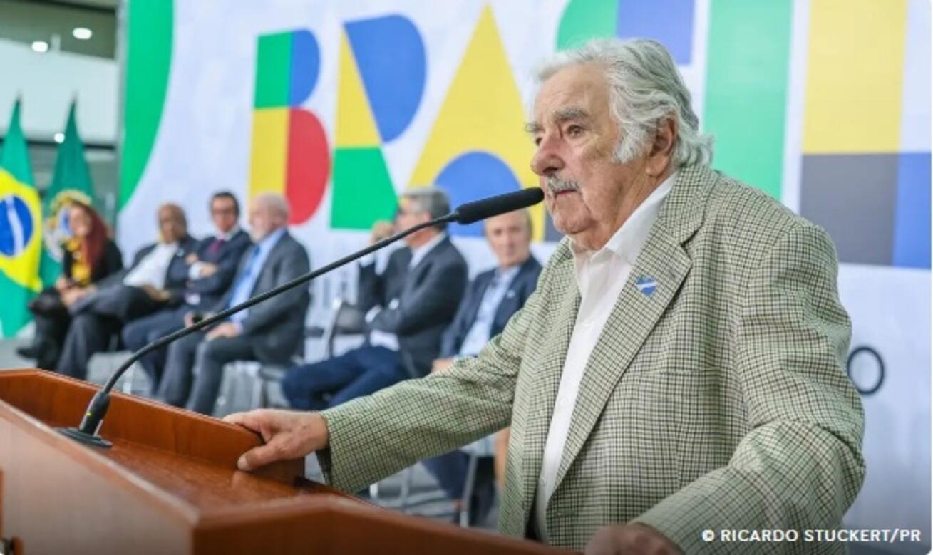 lideres-destacam-papel-de-mujica-na-integracao-latino-americana