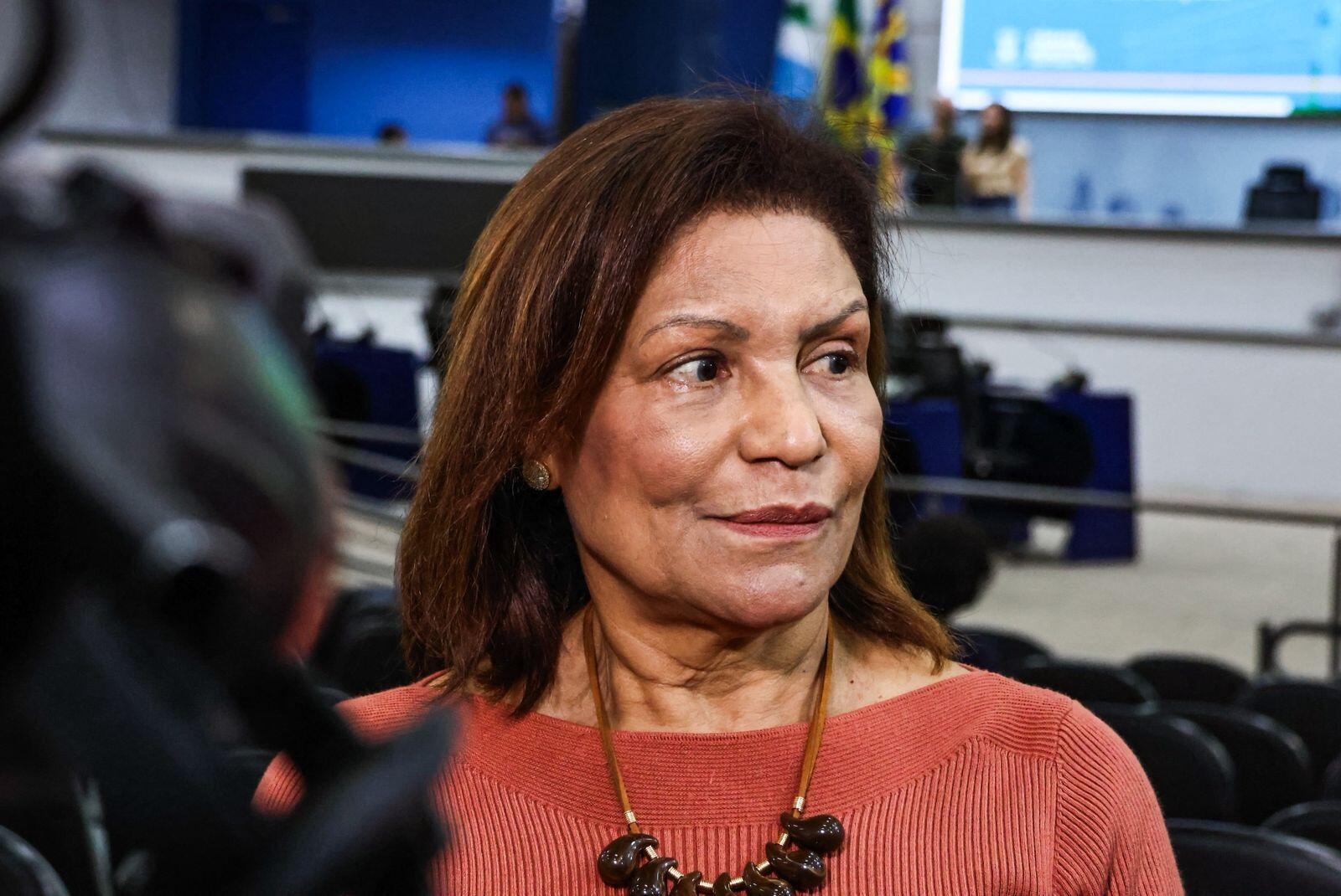 presidente-da-santa-casa-chega-a-audiencia-e-reafirma-deficit-mensal-de-r$-13-milhoes