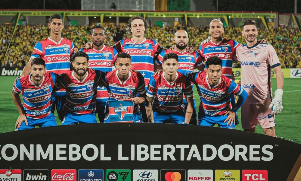 libertadores:-fortaleza-nao-passa-do-0-a-0-com-o-bucaramanga