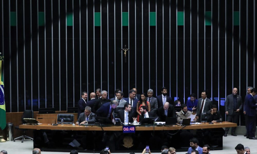camara-recorre-de-decisao-do-stf-sobre-acao-penal-contra-ramagem