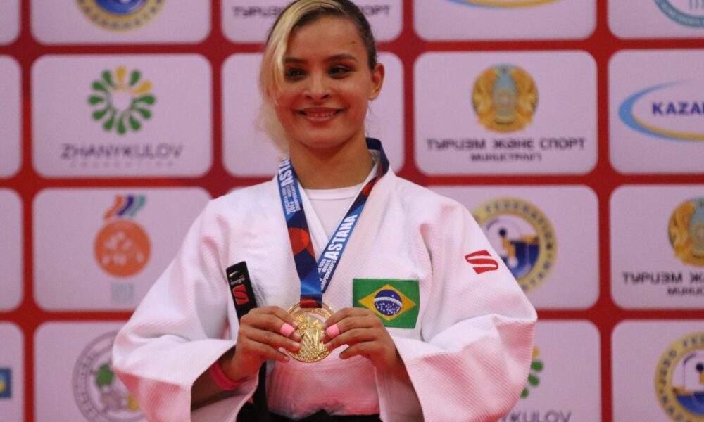 rosi-andrade-e-ouro-no-mundial-de-judo-paralimpico