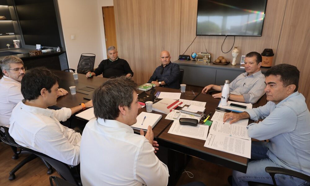 usina-de-biodiesel-projeta-mega-investimento-em-dourados-em-reuniao-com-prefeito-marcal-filho-–-portal-prefeitura-de-dourados