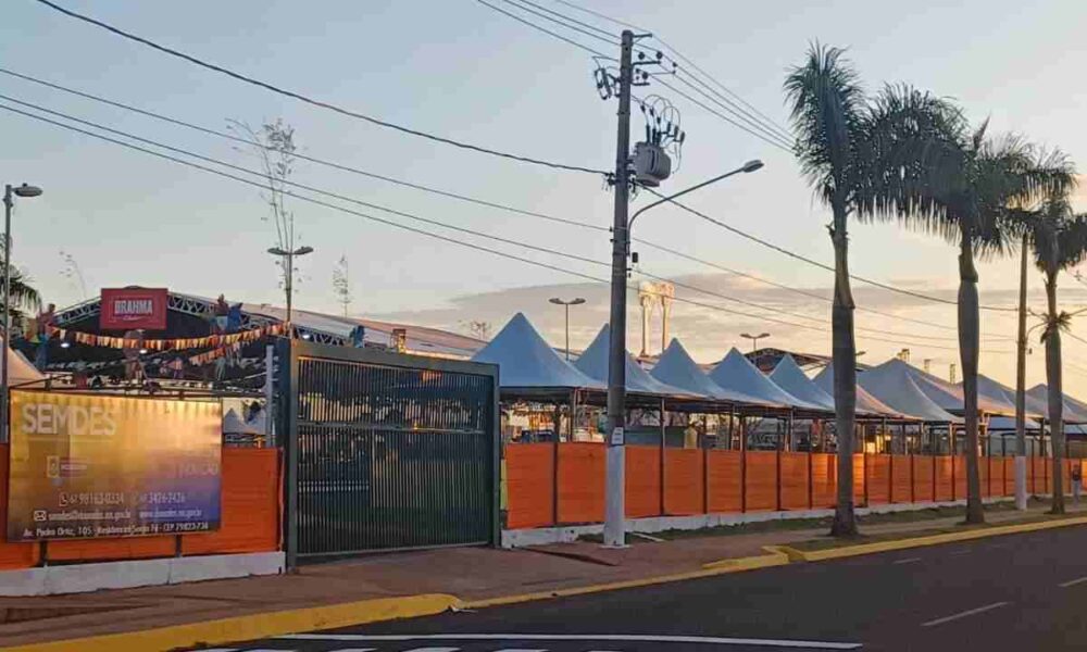prefeitura-abre-credenciamento-para-comerciantes-na-46a-festa-junina-–-portal-prefeitura-de-dourados