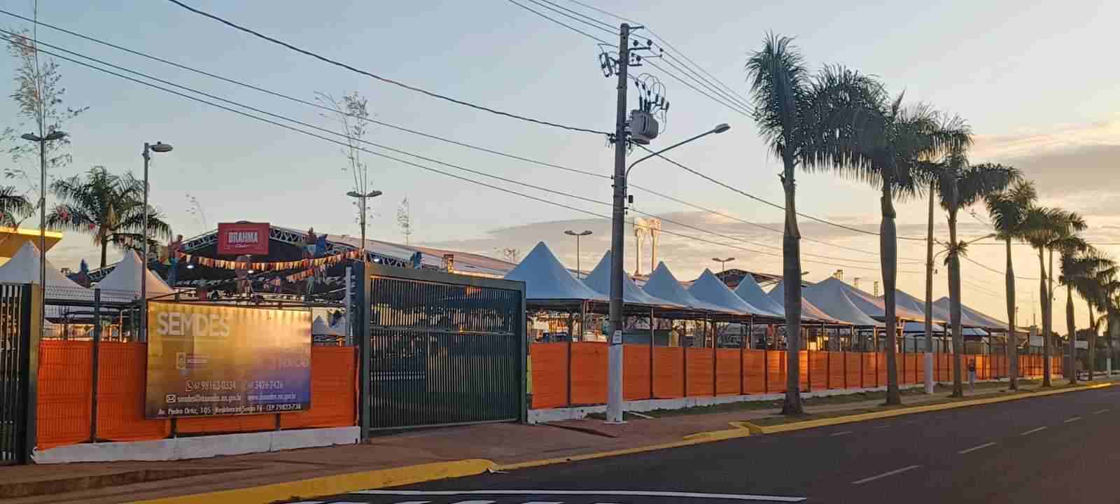 prefeitura-abre-credenciamento-para-comerciantes-na-46a-festa-junina-–-portal-prefeitura-de-dourados