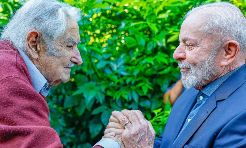 lula-participa-de-funeral-do-ex-presidente-do-uruguai-pepe-mujica