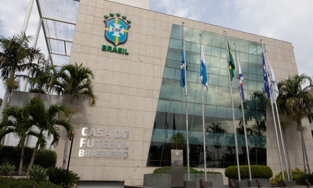 cbf-recorre-ao-stf-para-anular-afastamento-de-ednaldo-rodrigues
