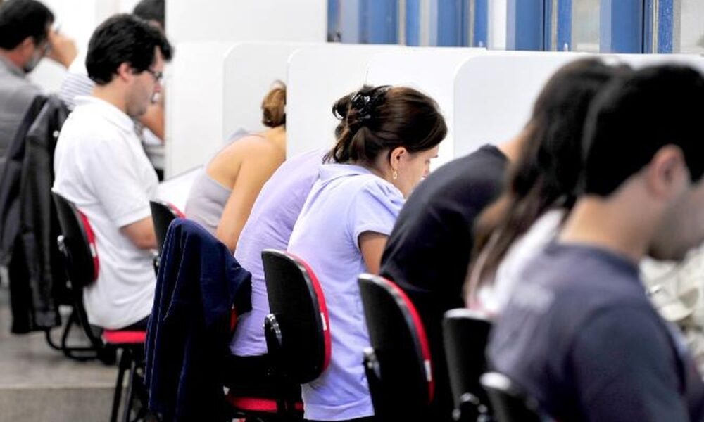 mec-prorroga-ate-sexta-inscricoes-de-cursinhos-populares