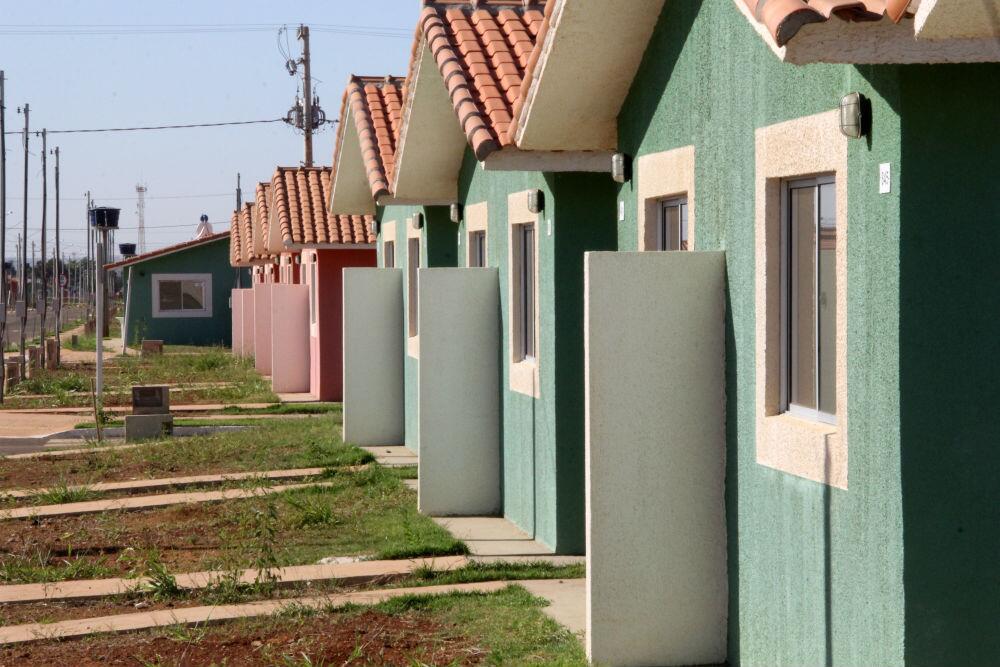 agehab-quer-doar-terrenos-para-construcao-de-moradias-exclusivas-a-quilombolas-na-capital