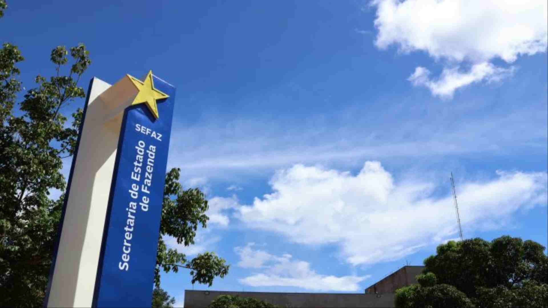 governo-quer-controlar-analise-e-concessao-de-beneficio-para-templos-religiosos-em-ms