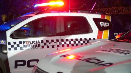 homem-vai-cobrar-aluguel-do-irmao-e-quase-morre-atropelado-pelo-sobrinho-–-folha-de-dourados-–-noticias-de-dourados-ms-e-regiao